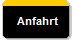 Anfahrt