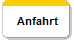 Anfahrt