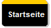 Startseite