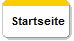 Startseite